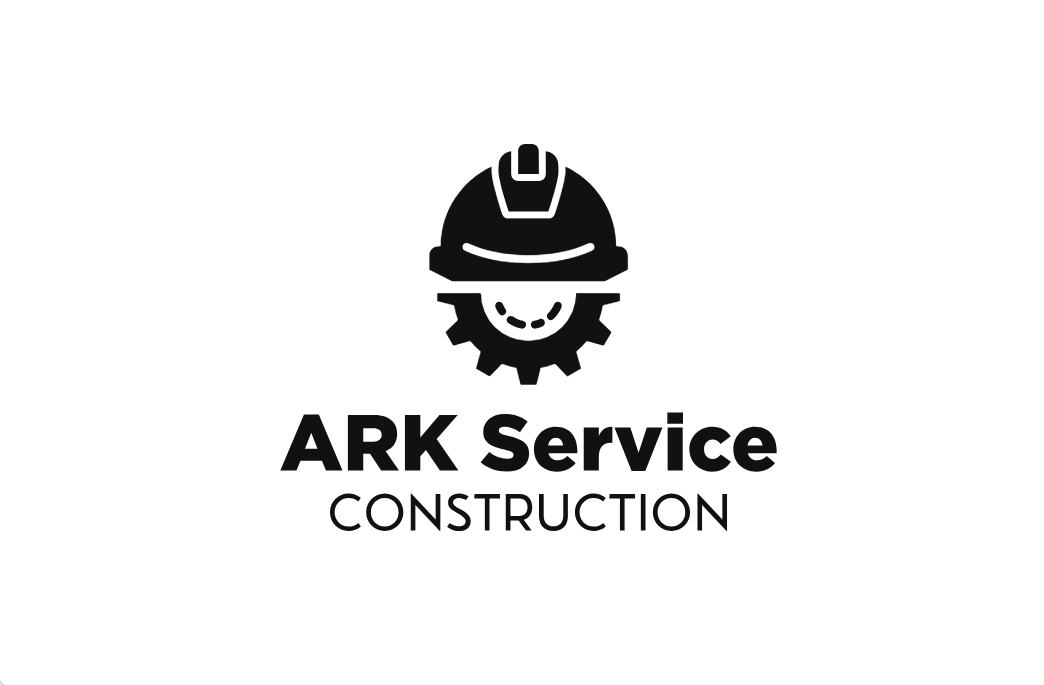 ARK Service ApS 2023